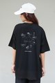 GLB Whispers of Haunting Tee