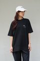 GLB Whispers of Haunting Tee