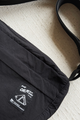 Calm Outdoors Hobo Shoulder Bag