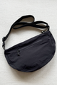 Calm Outdoors Hobo Shoulder Bag