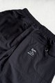 Calm Outdoors Hiking Haven Ripstop Nylon Shorts