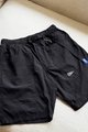 Calm Outdoors Hiking Haven Ripstop Nylon Shorts