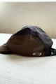 Calm Outdoors 5 Panel Cyclone Running Cap