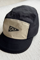Calm Outdoors 5 Panel Cyclone Running Cap