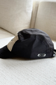 Calm Outdoors 5 Panel Cyclone Running Cap
