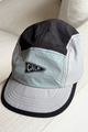 Calm Outdoors 5 Panel Cyclone Running Cap