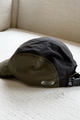 Calm Outdoors 5 Panel Cyclone Running Cap