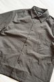 Calm Outdoors Waffle Serene Nylon Shirt