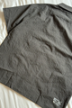 Calm Outdoors Waffle Serene Nylon Shirt