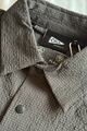 Calm Outdoors Waffle Serene Nylon Shirt