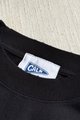 Calm Outdoors Timeless Pocket Tee