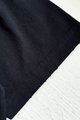 Calm Outdoors Timeless Pocket Tee