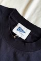Calm Outdoors Timeless Pocket Tee