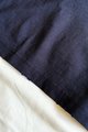 Calm Outdoors Timeless Pocket Tee