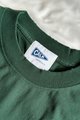 Calm Outdoors Timeless Pocket Tee
