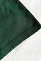 Calm Outdoors Timeless Pocket Tee