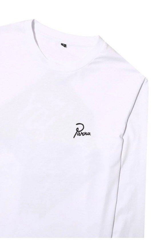 Parra The Joy Inside Tee