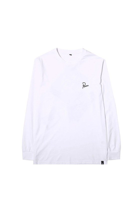 Parra The Joy Inside Tee