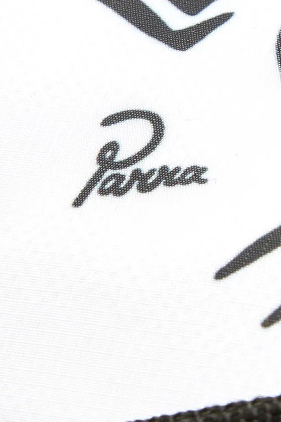 Parra Workout Woman Waist Pack