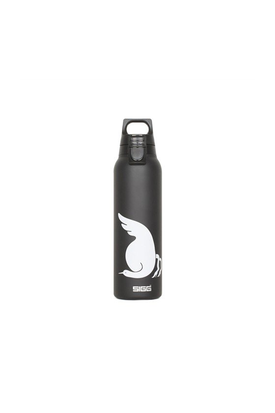 Parra Racing Goose Insulated SIGG Bottle