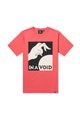 Parra In A Void Tee