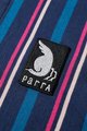 Parra Racing Goose Rugby Shirt