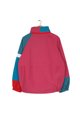 Parra Red Piste Jacket