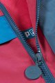 Parra Red Piste Jacket