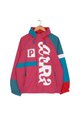 Parra Red Piste Jacket