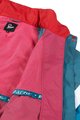 Parra Red Piste Jacket