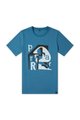Parra Table Sleeper Tee