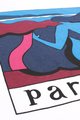 Parra The Riverbench Tee
