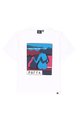 Parra The Riverbench Tee