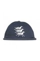 Parra 6 Panel Horse Club