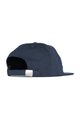 Parra Toy Car 6 Panel Hat