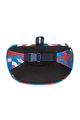 Parra Grab The Flag Waist Bag