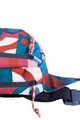 Parra Grab The Flag Waist Bag