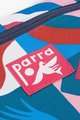 Parra Grab The Flag Waist Bag