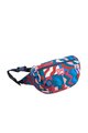 Parra Grab The Flag Waist Bag