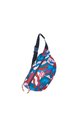 Parra Grab The Flag Waist Bag