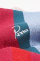Parra Premium Stripes Scarf