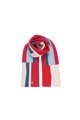 Parra Premium Stripes Scarf