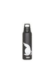 Parra Racing Goose Insulated SIGG Bottle