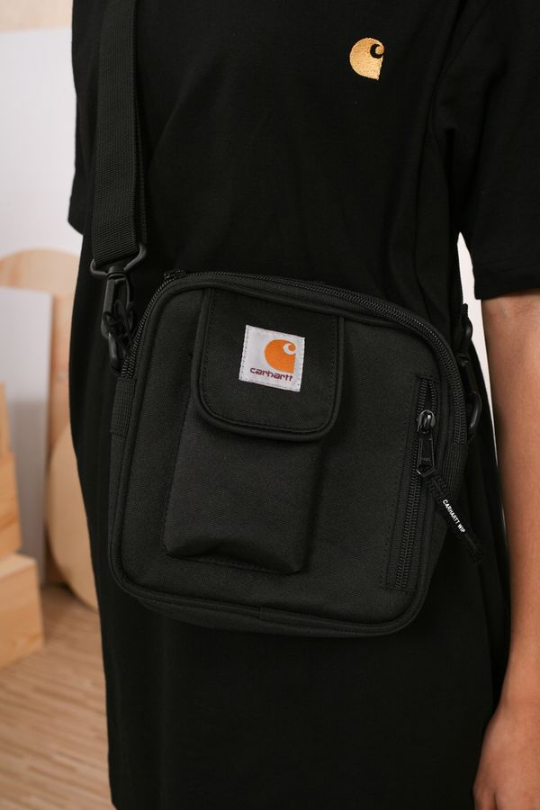 Carhartt WIP Essentials Bag Small