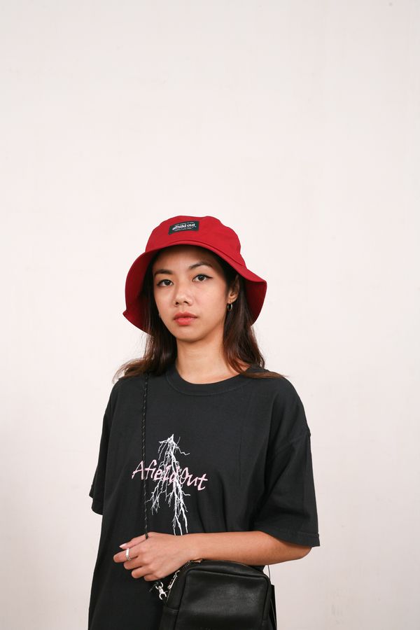 Afield Out Darby Bucket Hat
