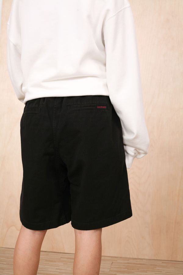  Gramicci Japan Classic G Shorts