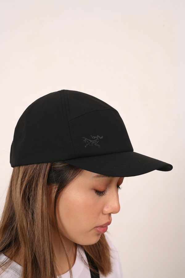 Arcteryx 2024 elaho cap