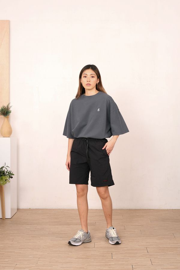 Gramicci Japan Packable Shorts