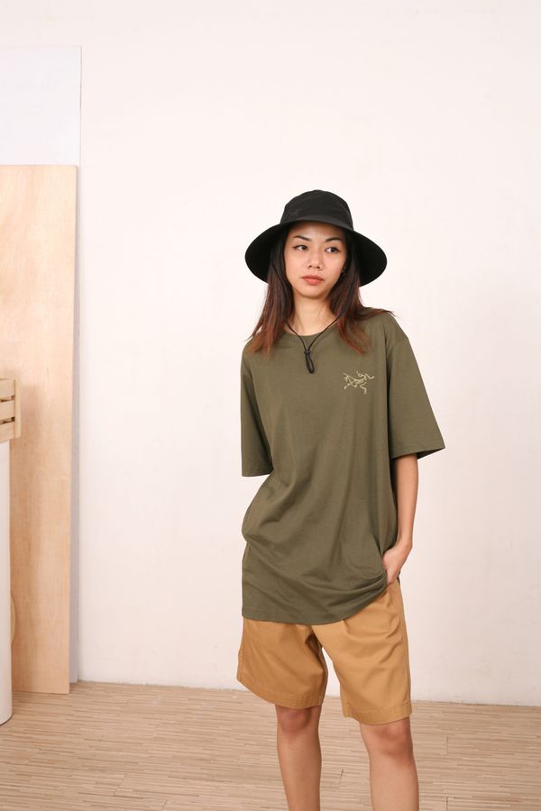 Arc'teryx Goodluck Bunch