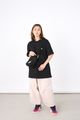 Carhartt WIP S/S Chase Tee